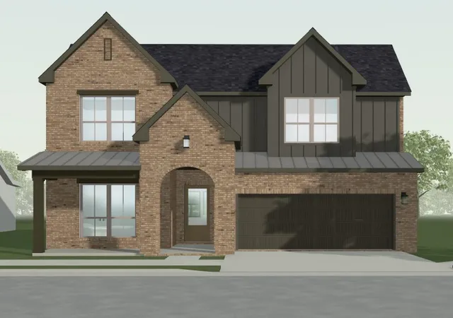 Photo 1 of Sale Pending at 3105 S 14th Street, Rogers, AR 72758 | MLS# 1355214 | Listing updated on 2026-07-22