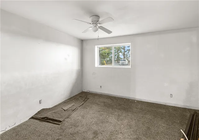 Photo 47 of Single family home for sale at 10207 Rainbow Ridge Rd, Omaha, AR 72662 | MLS# 1355197 | Listing updated on 2026-09-26