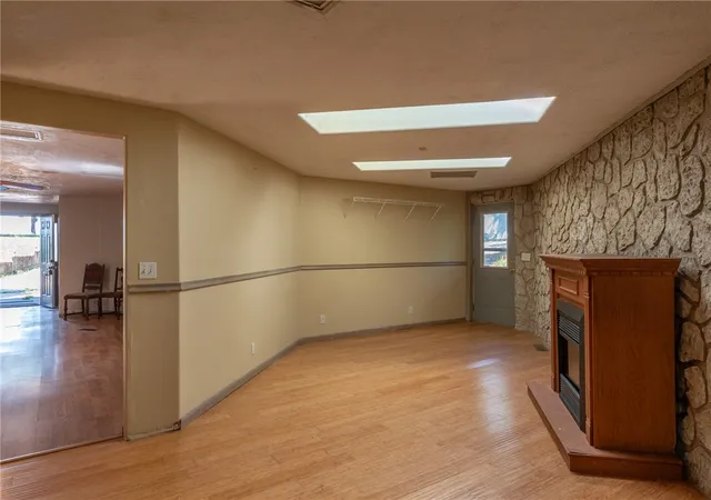 55th image of 10207 Rainbow Ridge Rd, Omaha, AR 72662 | MLS# 1355197