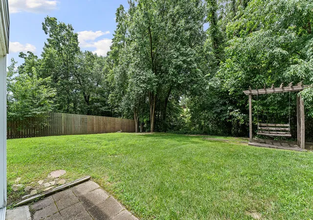 41st image of 2 Ettington Dr, Bella Vista, AR 72714 | MLS# 1355158