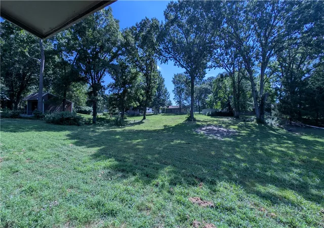 Homes for sale in Rogers, AR | 68 N Woodridge Rd, Rogers, AR 72756 | MLS# 1354703