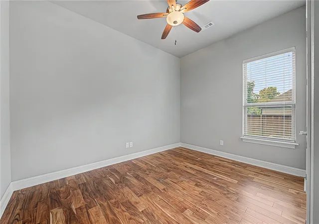 5th image of 1716 Rutherford Ave, Fayetteville, AR 72703 | MLS# 1355236