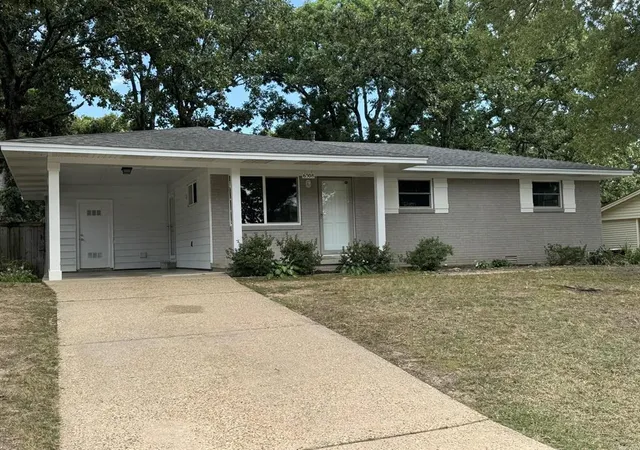 2nd image of 6308 Navajo Trl, North Little Rock, AR 72116 | MLS# 1355245