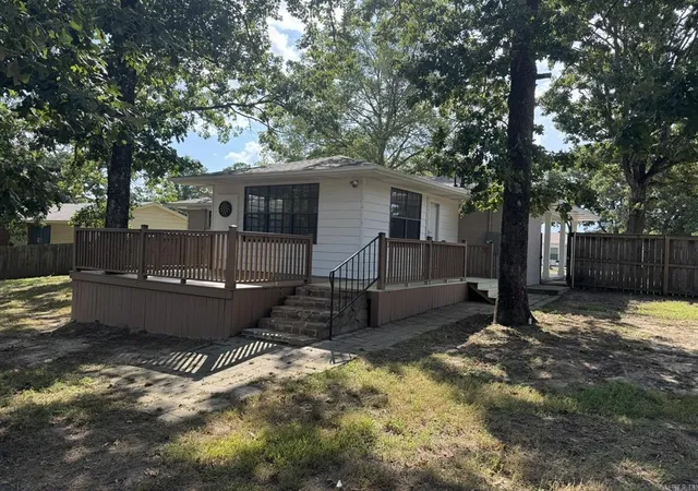 4th image of 6308 Navajo Trl, North Little Rock, AR 72116 | MLS# 1355245