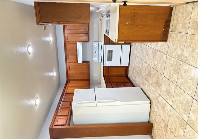 1st image of 2663 Ponchartrain St, Springdale, AR 72764 | MLS# 1355276