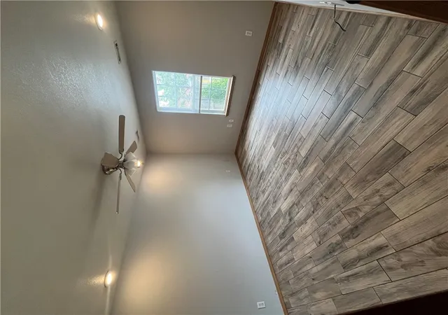 2nd image of 2663 Ponchartrain St, Springdale, AR 72764 | MLS# 1355276