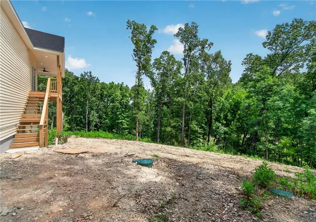 26th image of 34 Littrell Dr, Bella Vista, AR 72714 | MLS# 1353832