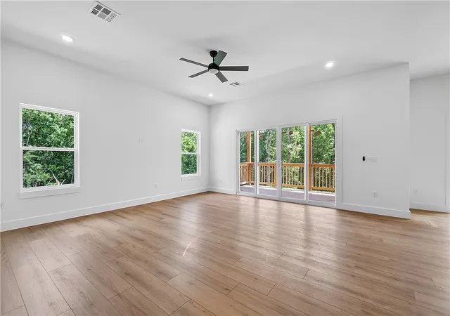 4th image of 34 Littrell Dr, Bella Vista, AR 72714 | MLS# 1353832
