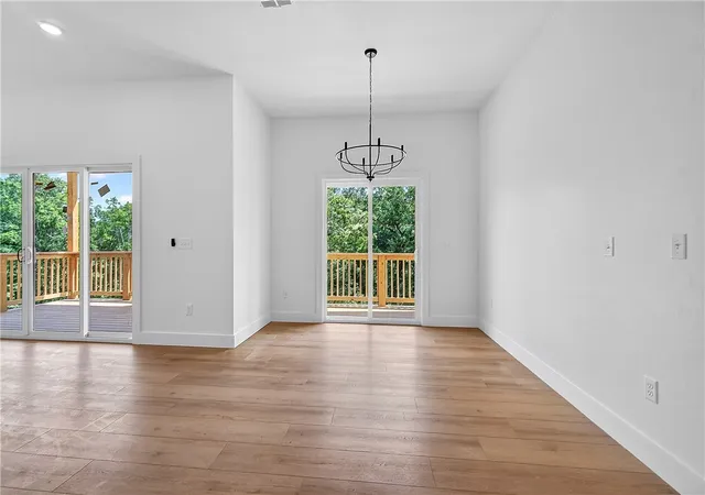 5th image of 34 Littrell Dr, Bella Vista, AR 72714 | MLS# 1353832