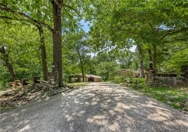 58th image of 12 Deane Cir, Bella Vista, AR 72715 | MLS# 1355244