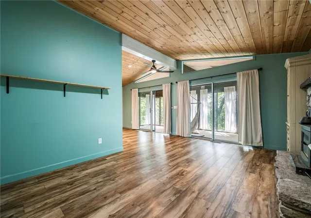 5th image of 12 Deane Cir, Bella Vista, AR 72715 | MLS# 1355244