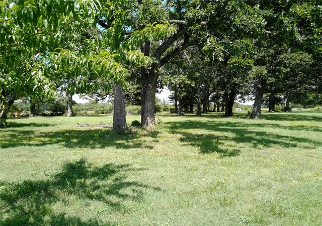Photo 20 of Single family home for sale at 21263 Sunset View Ln, Seneca, MO 64865 | MLS# 1355297 | Listing updated on 2026-08-31