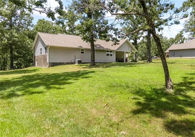 32nd image of 6105 Oak Leaf Dr, Harrison, AR 72601 | MLS# 1355309
