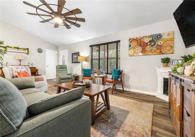 4th image of 6105 Oak Leaf Dr, Harrison, AR 72601 | MLS# 1355309