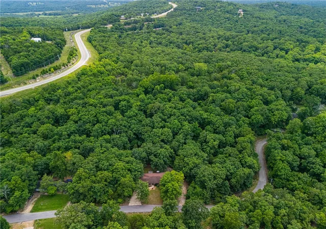 Homes for sale in Bull Shoals, AR | Hwy 178, Bull Shoals, AR 72619 | MLS# 1355318