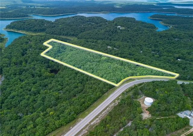 Homes for sale in Bull Shoals, AR | Hwy 178, Bull Shoals, AR 72619 | MLS# 1355318