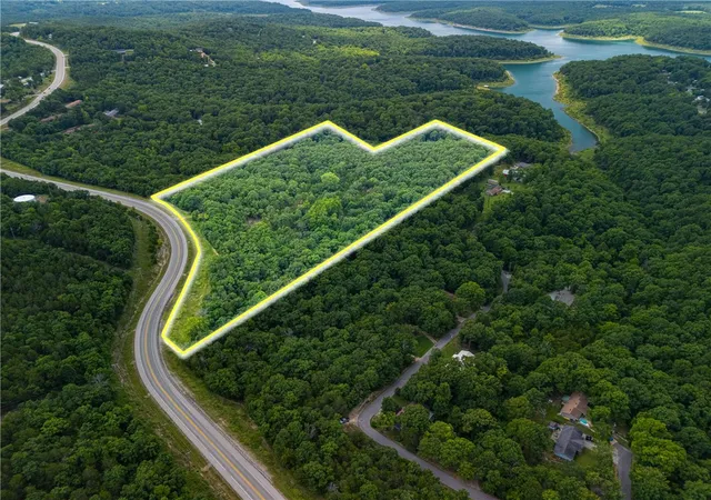 Homes for sale in Bull Shoals, AR | Hwy 178, Bull Shoals, AR 72619 | MLS# 1355318