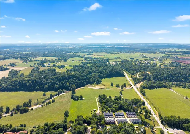 Homes for sale in Cave Springs, AR | 141 S Allen St, Cave Springs, AR 72718 | MLS# 1355255
