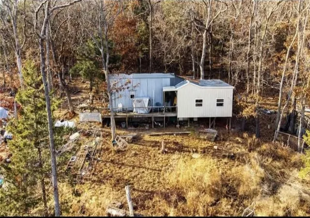 7th image of 583 County Road 6561, Berryville, AR 72616 | MLS# 1355324