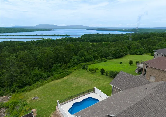 4th image of 87 W Valley View Dr, Russellville, AR 72802 | MLS# 1354423