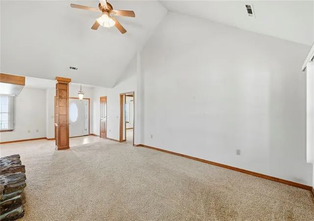 5th image of 13301 L C Hickman Rd, Centerton, AR 72719 | MLS# 1355308