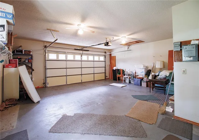 43rd image of 230 Jims Rd, Lakeview, AR 72642 | MLS# 1355341