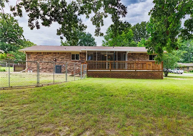 5th image of 230 Jims Rd, Lakeview, AR 72642 | MLS# 1355341