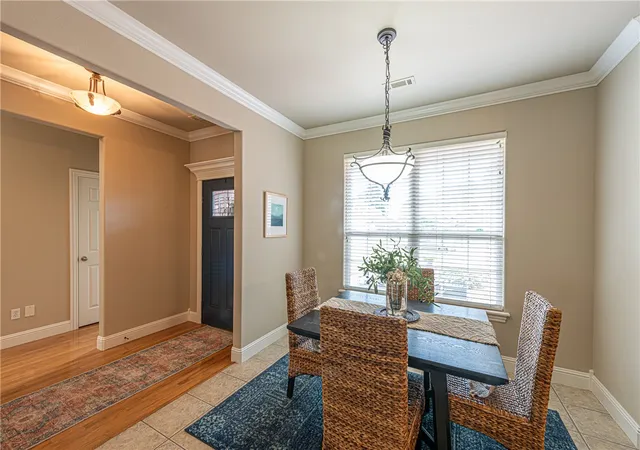4th image of 250 S Briarhill Dr, Farmington, AR 72730 | MLS# 1355004