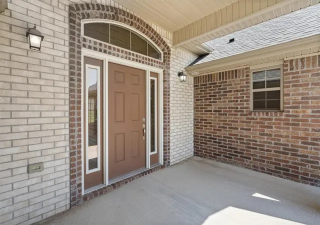 Homes for sale in Siloam Springs, AR | 1901 N Midland Knoll Ct, Siloam Springs, AR 72761 | MLS# 1355349