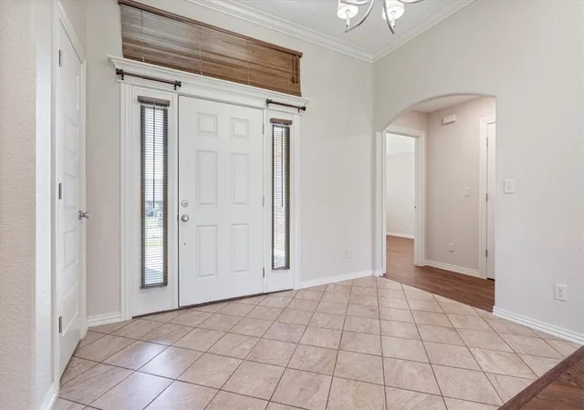 Homes for sale in Siloam Springs, AR | 1901 N Midland Knoll Ct, Siloam Springs, AR 72761 | MLS# 1355349