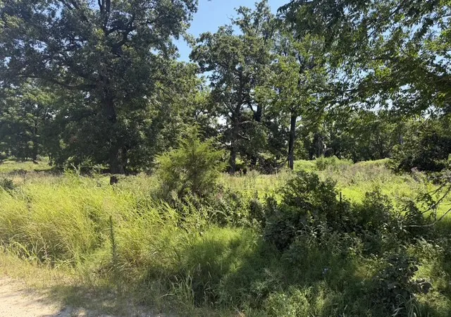 1st image of Cincinnati, Fayetteville, AR 72704 | MLS# 1354972