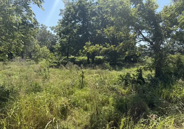 2nd image of Cincinnati, Fayetteville, AR 72704 | MLS# 1354972