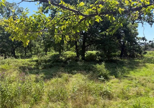 4th image of Cincinnati, Fayetteville, AR 72704 | MLS# 1354972