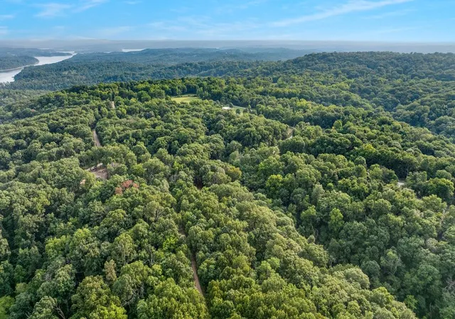 Photo 1 of Land for sale at Lot 377 Arabian Ln, Rogers, AR 72756 | MLS# 1355357 | Listing updated on 2026-09-29
