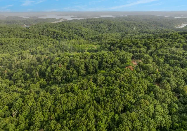 Photo 3 of Land for sale at Lot 377 Arabian Ln, Rogers, AR 72756 | MLS# 1355357 | Listing updated on 2026-09-29
