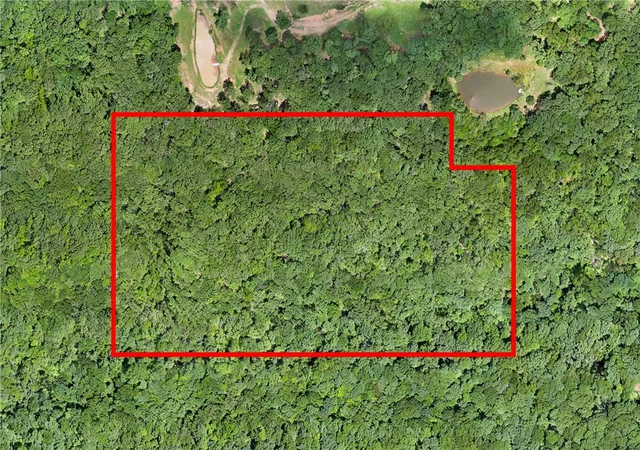 7th image of Tbd Valley View St, Winslow, AR 72959 | MLS# 1355212