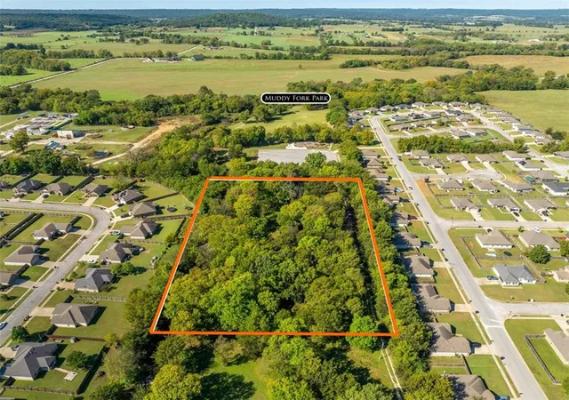 1st image of 1498 Viney Grove Rd, Prairie Grove, AR 72753 | MLS# 1355352