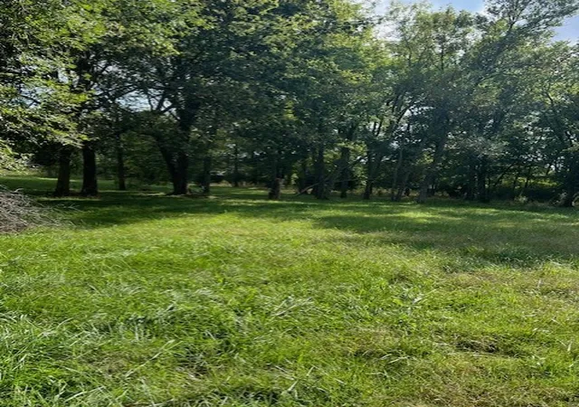 2nd image of 1498 Viney Grove Rd, Prairie Grove, AR 72753 | MLS# 1355352