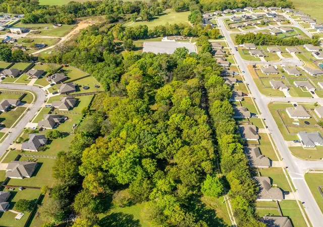 5th image of 1498 Viney Grove Rd, Prairie Grove, AR 72753 | MLS# 1355352