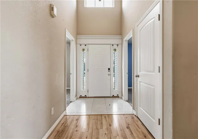 Photo 3 of Single family home for sale at 1235 Cedar St, Lincoln, AR 72744 | MLS# 1355372 | Listing updated on 2026-08-31