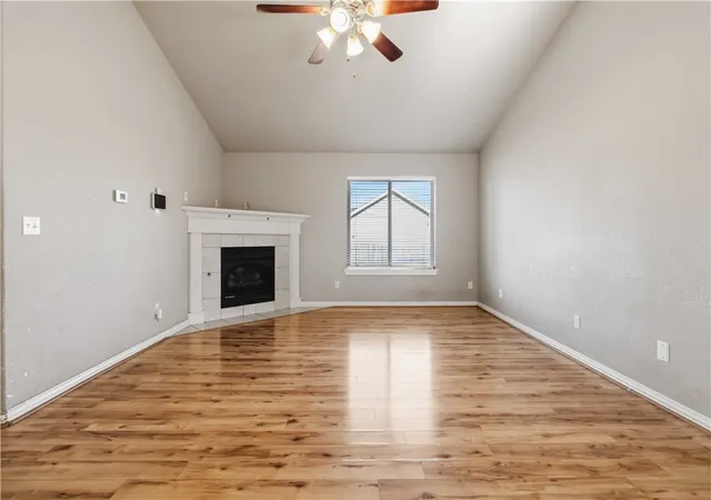 Photo 4 of Sale Pending at 1235 Cedar St, Lincoln, AR 72744 | MLS# 1355372 | Listing updated on 2026-10-05