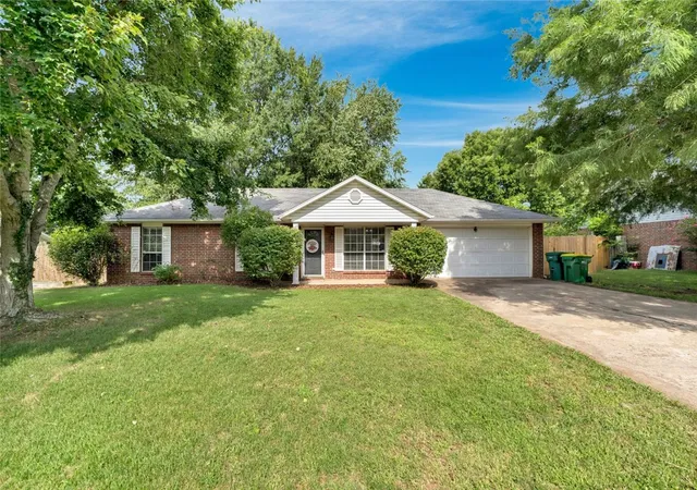 1st image of 227 N Samuel Pl, Farmington, AR 72730 | MLS# 1355173