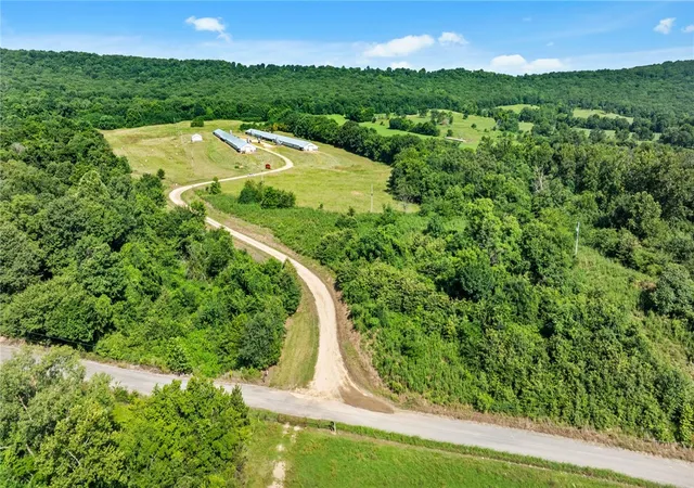 22nd image of 17117 Dutch Mills Road South, Lincoln, AR 72744 | MLS# 1355347