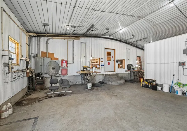 Photo 4 of House for sale at 17117 Dutch Mills Rd S, Lincoln, AR 72744 | MLS# 1355347 | Listing updated on 2026-07-23