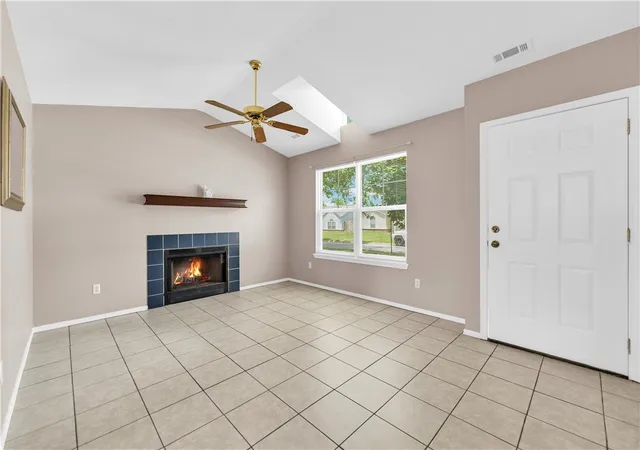 Homes for sale in Bentonville, AR | 208 Se 17Th St, Bentonville, AR 72712 | MLS# 1355375
