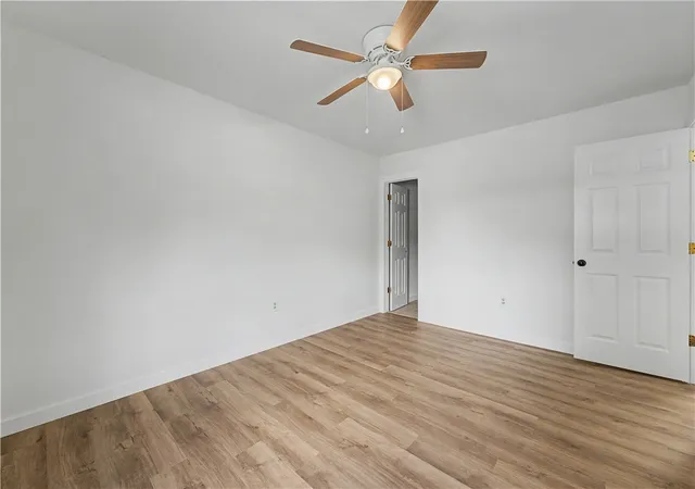 23rd image of 301 Wright Ave, Springdale, AR 72764 | MLS# 1355378