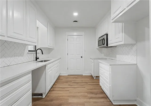 3rd image of 301 Wright Ave, Springdale, AR 72764 | MLS# 1355378