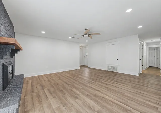 5th image of 301 Wright Ave, Springdale, AR 72764 | MLS# 1355378