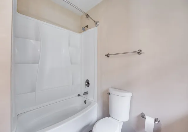 46th image of 701 Spears Dr, Siloam Springs, AR 72761 | MLS# 1355384