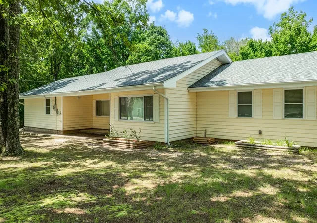 5th image of 701 Spears Dr, Siloam Springs, AR 72761 | MLS# 1355384